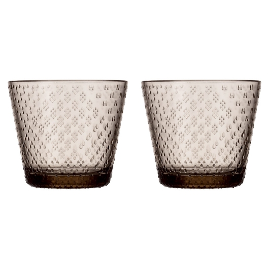 �C�b�^�� �c���h�� �^���u���[290ml �y�A ���l�� 1065611/70606/70605 �摜1