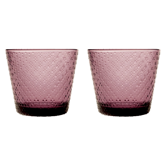 �C�b�^�� �c���h�� �^���u���[290ml �y�A �J���[�i 1065611/70606/70605 �摜1