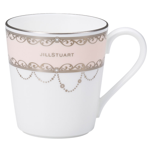 �W���X�`���A�[�g �}�O 51852-2773 �摜1