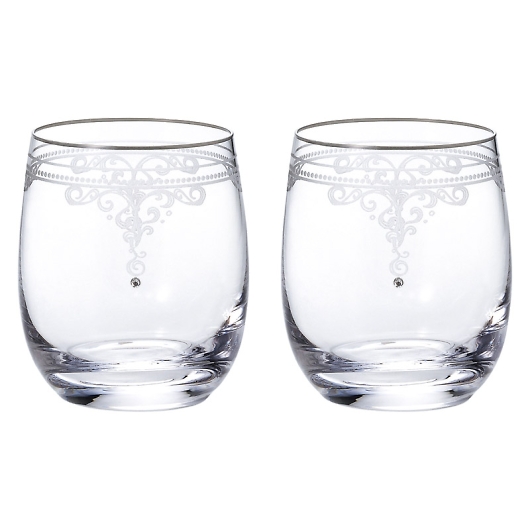 �W���X�`���A�[�g �y�A�^���u���[ GW4132-42182A �摜1