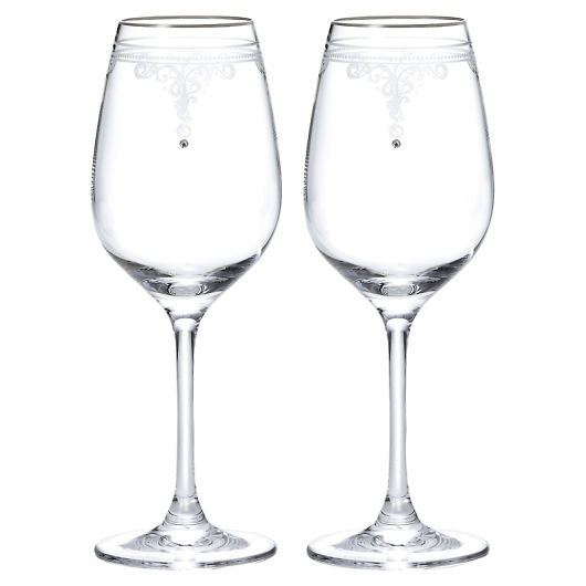 �W���X�`���A�[�g �y�A���C�� GW4132-63393A �摜1