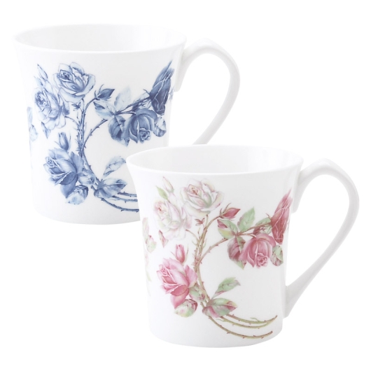 �G�C���Y���C �G���U�x�X���[�Y �y�A���[�N�}�O EROG/B20502C �摜1