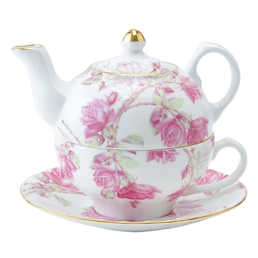 �G�C���Y���C �G���U�x�X���[�Y �s���N �e�B�[�t�H�[���� EROS00816U �摜1