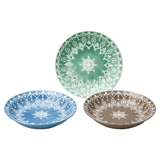 Stella �r�X�g��3���Z�b�g SE-1812 �摜1