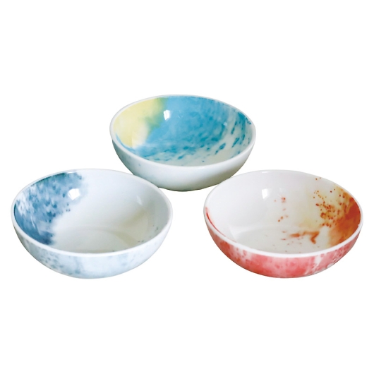 Table Talk Presents cosmos �g���I�X���[���{�E�� CO88-Y04 �摜1