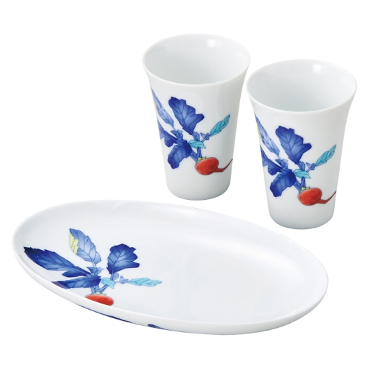 ������ ���Ԃ� �X�i�b�N�Z�b�g 47118-2CFPL �摜1