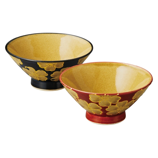 �g������ �Ԗ͗l ���q�y�A 25653 �摜1