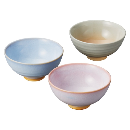 ���� �����q�g���I�Z�b�g 7552 �摜1