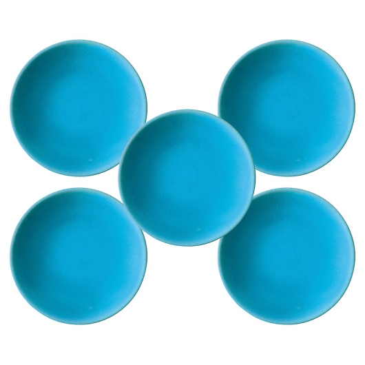 �M�y�� Toruco ���M5�q�� Tor-2sl �摜1