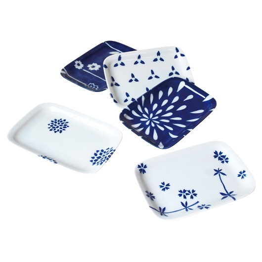 �]�ˏ������p�g���[5P 220132 �摜1