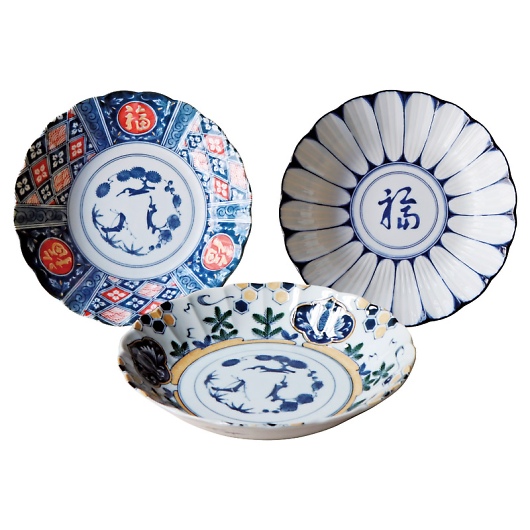 �m�� AWASOME ���j�����[�M3�q�� 7-2090 �摜1