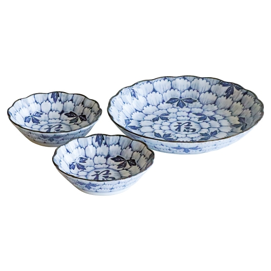 �m�� �Ԗ��t ����蕪���� AW88-Y02 �摜1