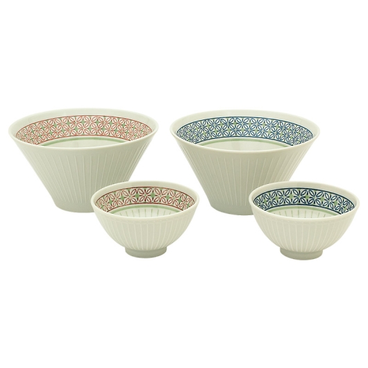 �T���S�[ �Ƃ������� �y�A�T���_�Z�b�g 6829-03 �摜1