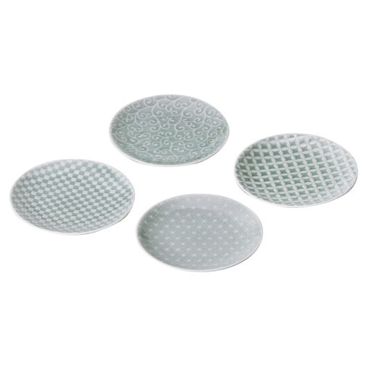 �g�� ���M4���� ODA02-4004A �摜1