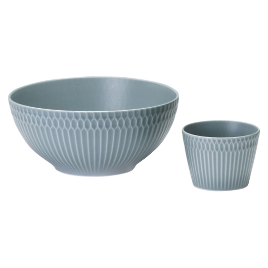 �����Ȃ� �u�˃Z�b�g �u���[�O���[ ODA05-3053A/B �摜1