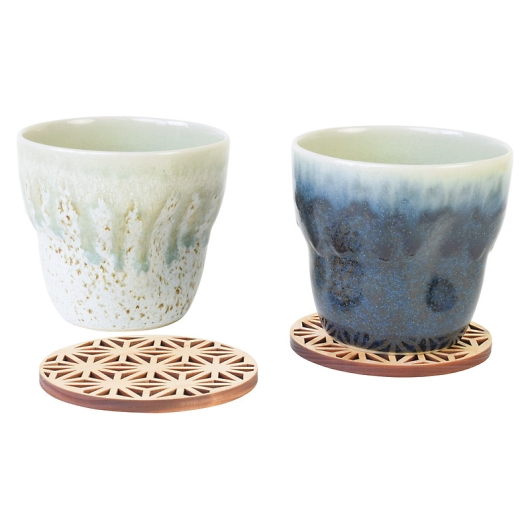 ���c�� �����ڃ^���u���[�y�i�R�[�X�^�[�t�j 241023 �摜1