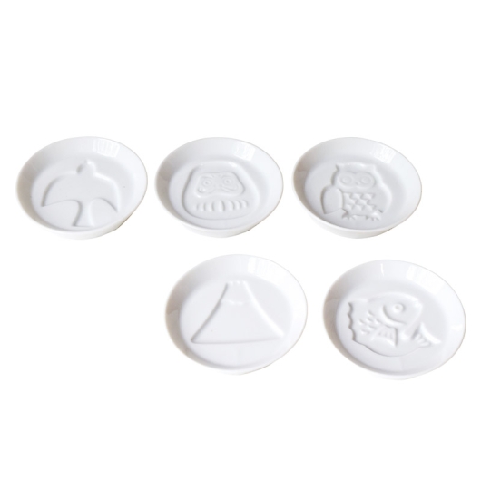 ���Y�V���G�b�g���傤��M5���g 290619 �摜1