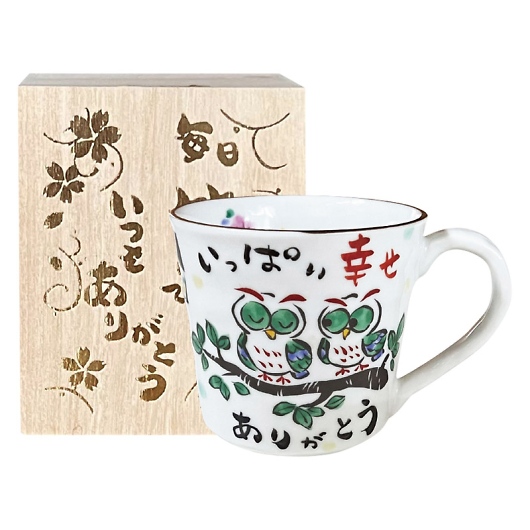 �[���q ���� �}�O�J�b�v�i�ؔ����j �ӂ��낤 YK571/70/69 �摜1