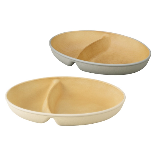 �A�[�X�J���[ �R�ۏ��������`�v���[�g2P 17026 �摜1