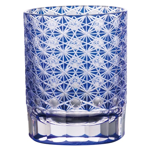 �n��؎q �� Premium �F�� �I�[���hM�i�ؔ����j �u���[ TK-187/6 �摜1