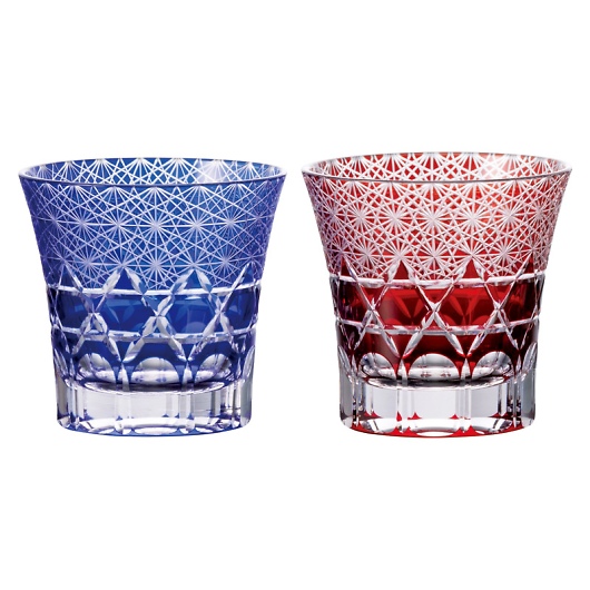 �n��؎q �� Premium �e�q�_�C���J�b�g ���I�[���h �y�A�i�ؔ����j TK-206 �摜1