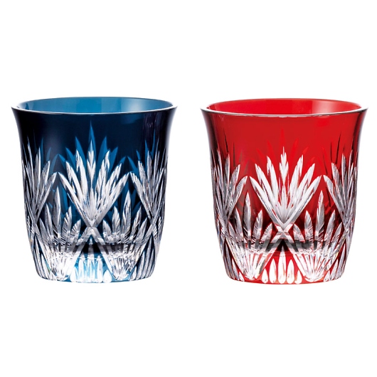 �n��؎q �� Premium �X�y�V�����J�b�e�B���O �I�[���h �y�A�i�ؔ����j TK-640 �摜1