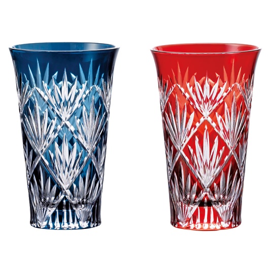 �n��؎q �� Premium �X�y�V�����J�b�e�B���O ���t�y�A�i�ؔ����j TK-643 �摜1