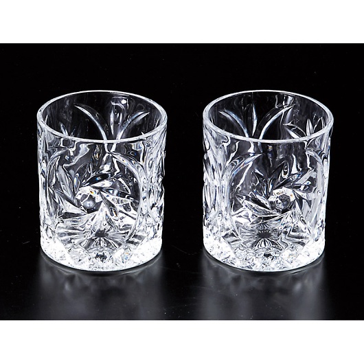 �M�������g ���b�N�O���X �y�A GT-001A �摜1