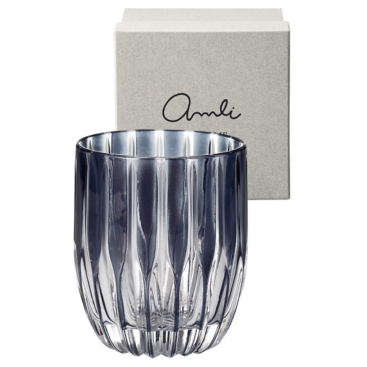 Rays ���b�N�O���X320ml �u���b�N RY-1768/69/70 �摜1