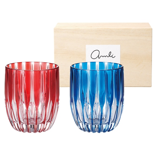 Rays �y�A�O���X320ml�i�ؔ����j RY-1794 �摜1