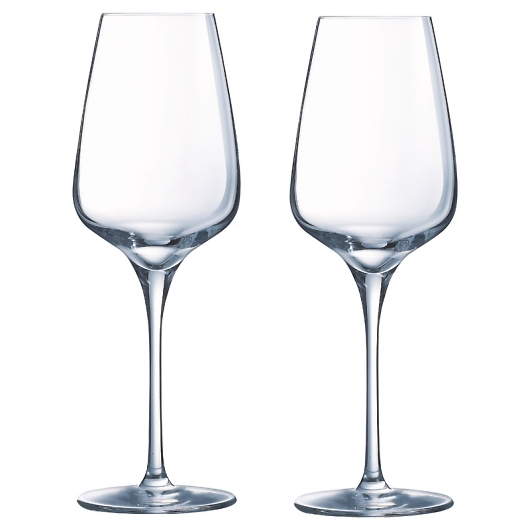 �V�F�t&�\�����G �V���[�u���� ���C���O���X �y�A L2761P �摜1