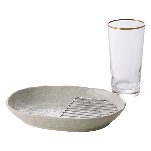 �n�C�J���Z�b�g LM-3003B �摜1