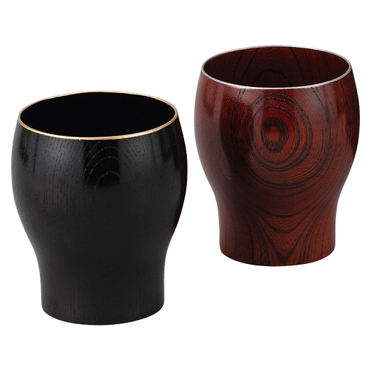 ��̖� �v���~�A���J�b�v�y�A�i�����j 4666 �摜1