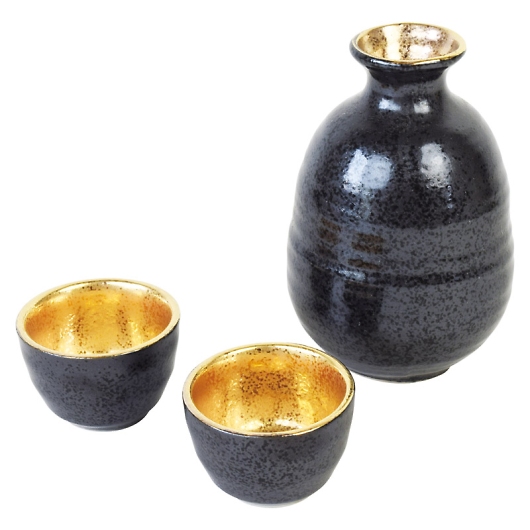 ���c�� �����֏d�ˋ��ʓV�� TBX009 �摜1