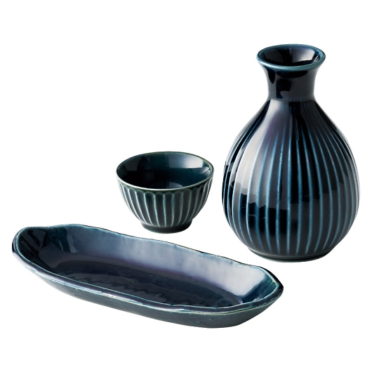 Koyoi �ӎރZ�b�g KY-1795 �摜1