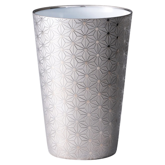 �����Â��� ���̗t �^���u���[370ml�i�ؔ����j �v���`�i US-1012C/D �摜1