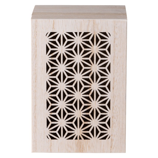 �����Â��� ���̗t �^���u���[370ml�i�ؔ����j �v���`�i US-1012C/D �摜2