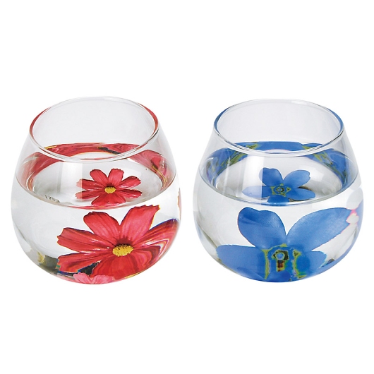 �t���[�� ����O���X�y�A �y�AA FY-3003A/B �摜1