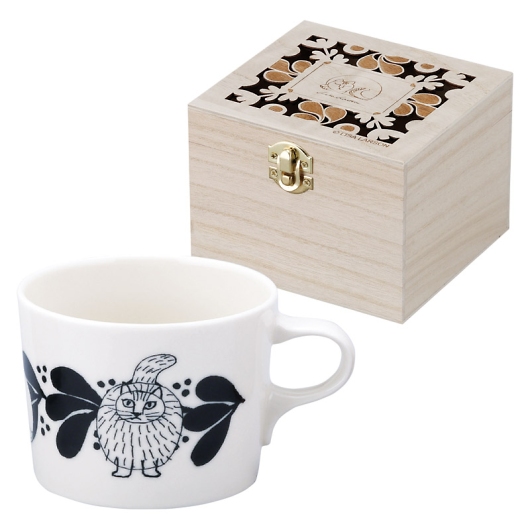 ���T����[�\�� �ؔ����}�O �z���C�g LL161-11H/2-11H/3-11H �摜1