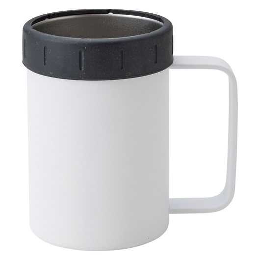 DAY CAN �ۗ�350ml�ʃz���_�[ �� DC-2022A/B �摜1