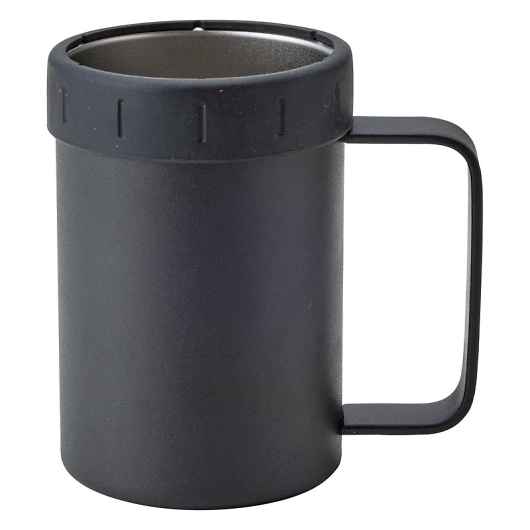 DAY CAN �ۗ�350ml�ʃz���_�[ �� DC-2022A/B �摜1