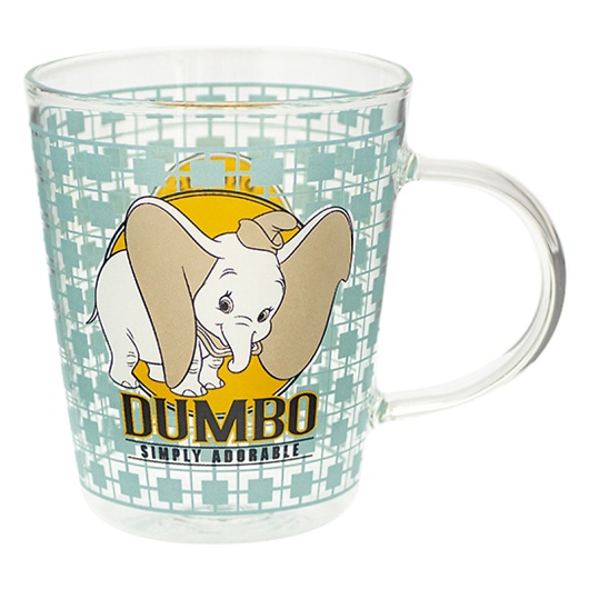 �f�B�Y�j�[�L�����N�^�[ �ϔM�K���X�}�O����g�� �_���{ 3330-06/5 �摜1