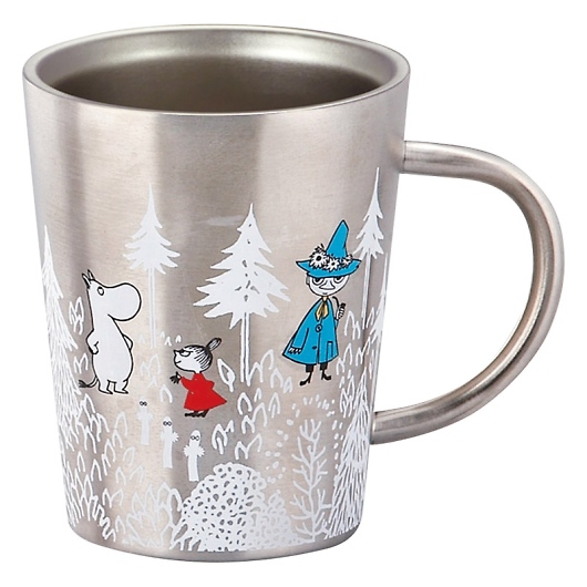 ���[�~�� ��d�}�O �X MM6004M-856/6M-856/5M-856 �摜1