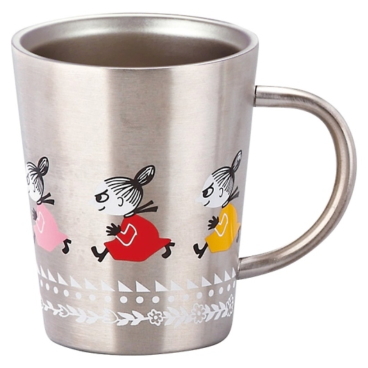 ���[�~�� ��d�}�O ���g���~�C MM6004M-856/6M-856/5M-856 �摜1