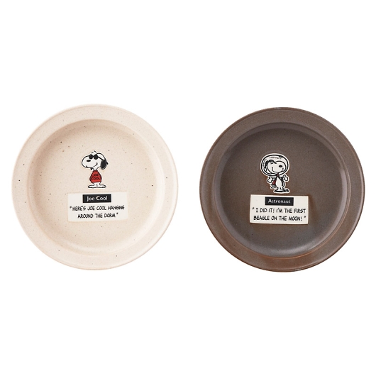 �s�[�i�b�c �y�A�J���[�M L�Z�b�g SN980-68 �摜1