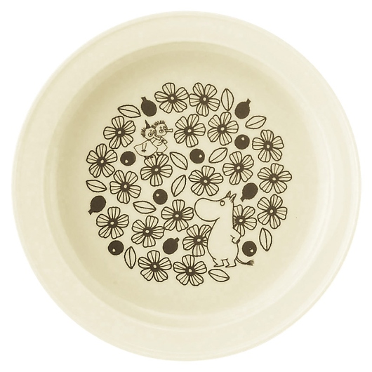 ���[�~�� �������₷���J���[�ML ���[�~�� MM7501-320/2-320/3-320 �摜1