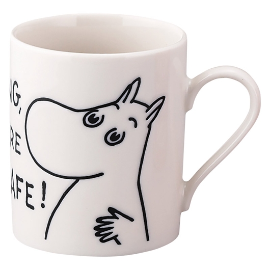 ���[�~�� kirie�i�L���G�j �}�O ���[�~�� MM9001-11/2-11/3-11 �摜1