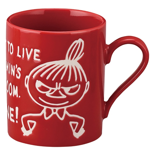 ���[�~�� kirie�i�L���G�j �}�O ���g���~�C MM9001-11/2-11/3-11 �摜1