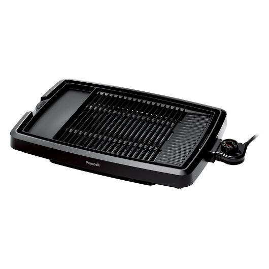 �s�[�R�b�N �d�C�ē��� WY-D120 �摜1