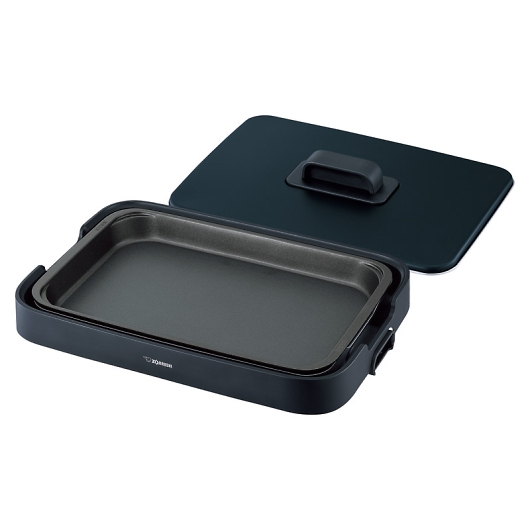 �ۈ� �₫�₫ �z�b�g�v���[�g EA-KB10-BA �摜1